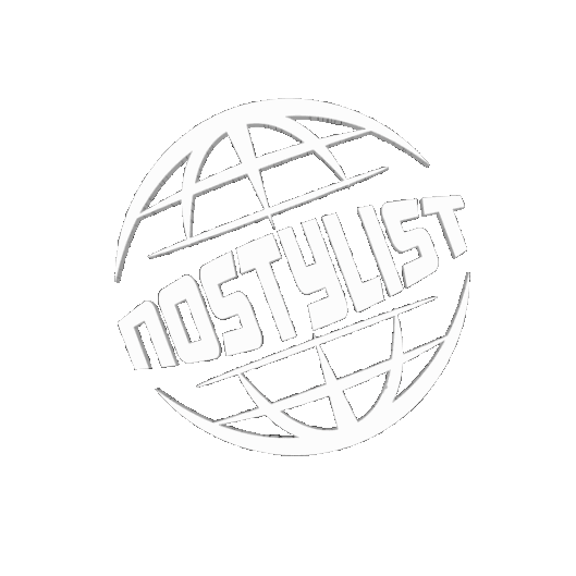 nostylistwrld.com