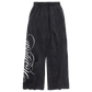 Calligraphy Sweatpants