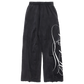 Calligraphy Sweatpants